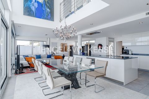 Rækkehus i Altea, Alicante, Altea - € 1.400.000 | Ref: W-04A6OX - foto 14